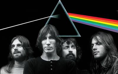 ‘The Pink Floyd Exhibition’ llega a Madrid: Estos son los detalles