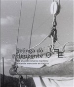 Relinga do horizonte, exposición en Vigo