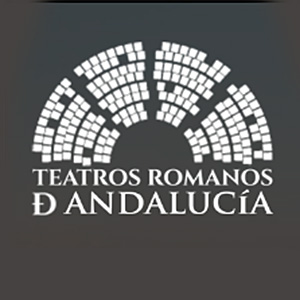 Festival Teatros Romanos de Andalucía 2019 en Sevilla