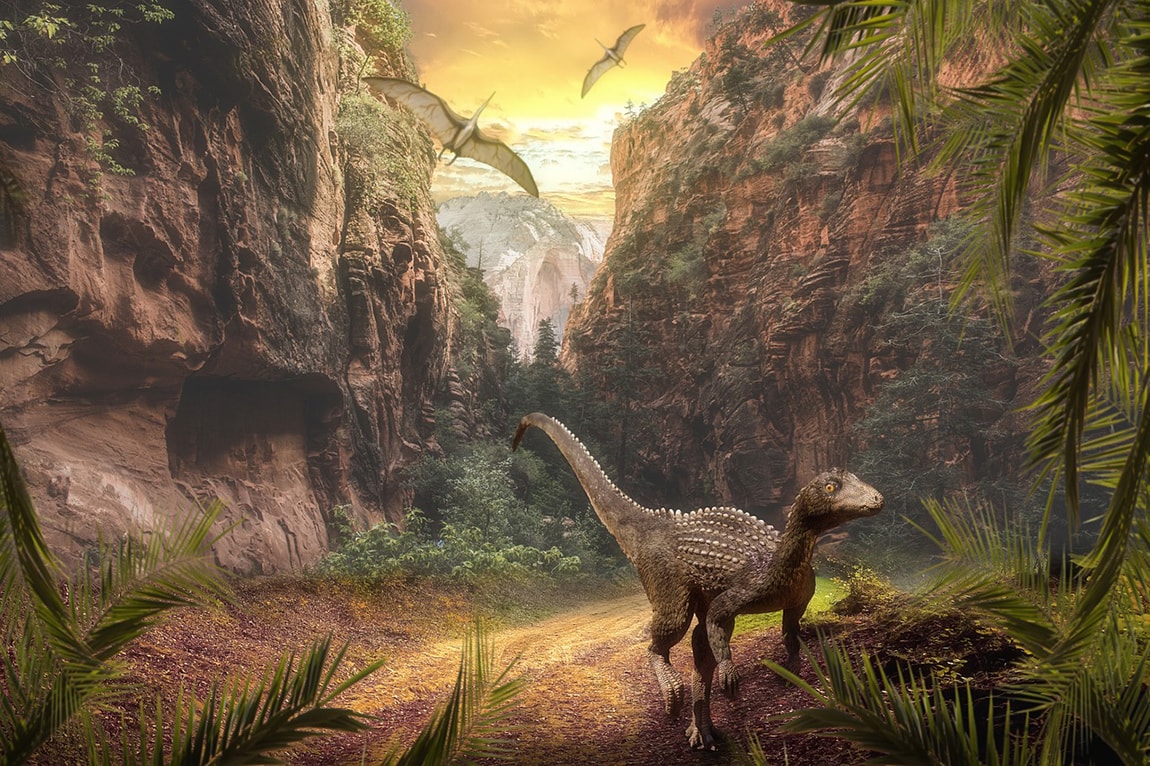 ¿Terminará siendo Jurassic World 3 la mejor entrega de esta trilogía?