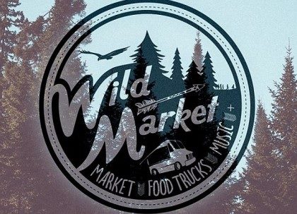 Ya está aquí el Wild Market
