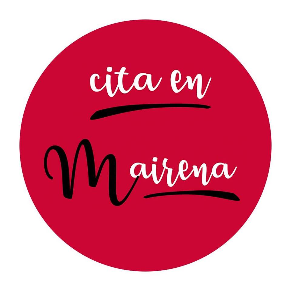 Festival Cita en Mairena 2019 – Programación Completa