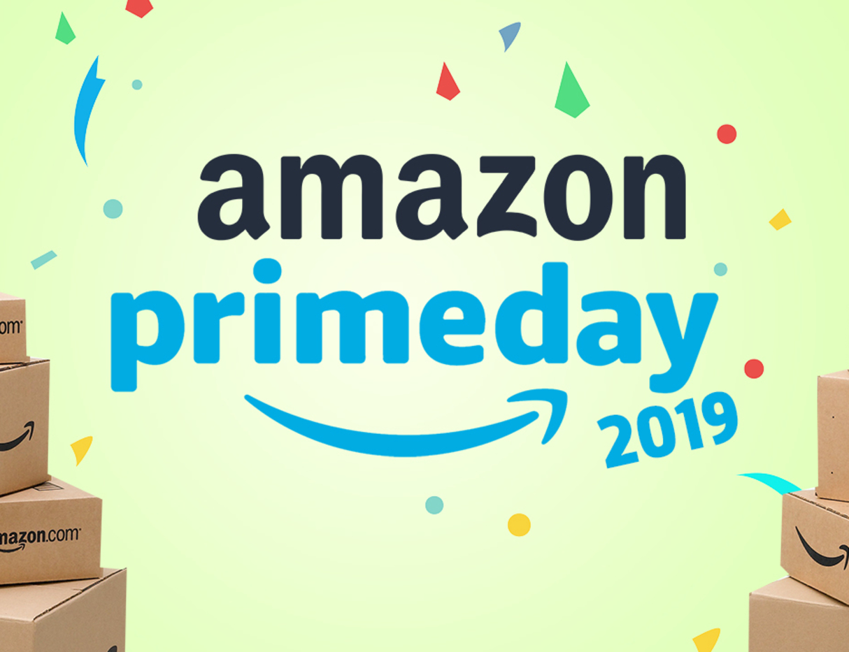 El Amazon Prime Day más largo jamás visto