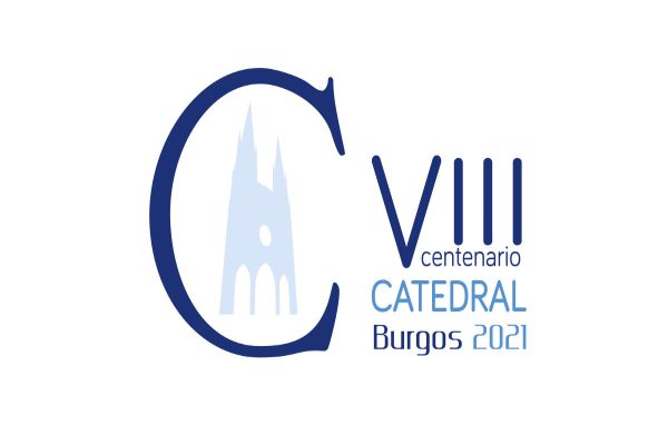 Actividades del mes de julio de la Fundación VIII Centenario de la Catedral. Burgos 2021