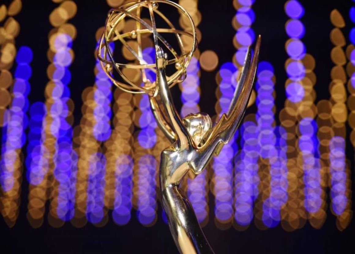 Todos los nominados a los premios Emmy 2019