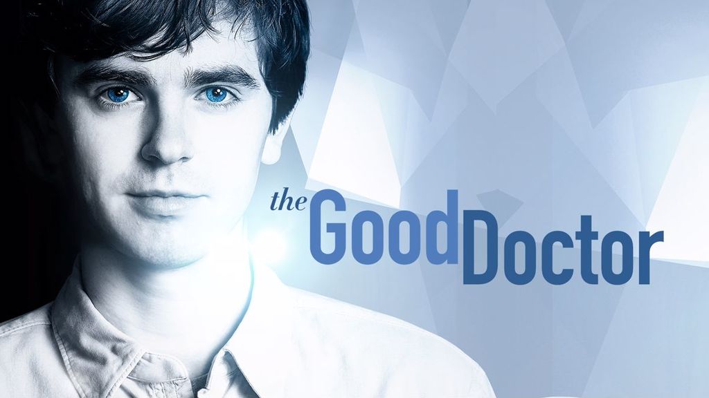 Avance de la tercera temporada de ‘The Good Doctor’