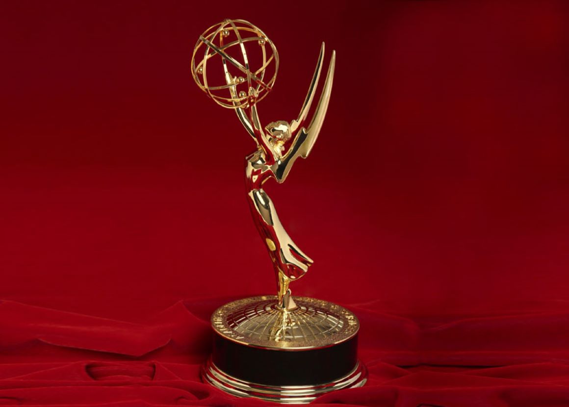 La gala de entrega de los Premios Emmy 2019 no tendrá presentador