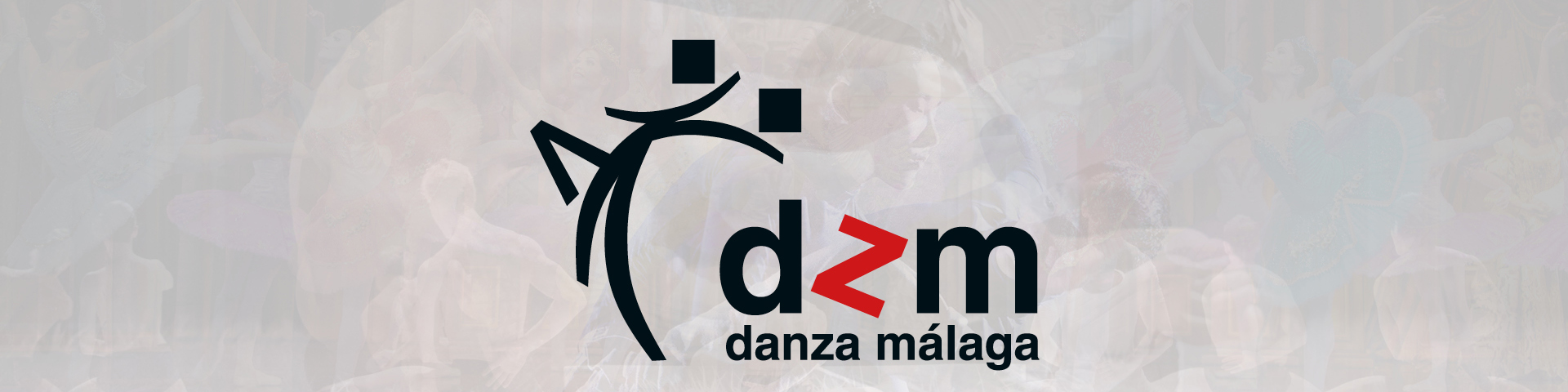 Danza Málaga 2019 – Programación completa
