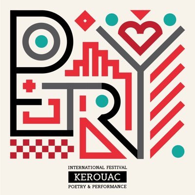 Festival Kerouac, poesía en todas sus formas en Vigo