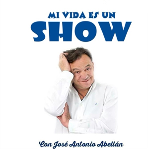 ‘Mi vida es un show’ llega a Murcia