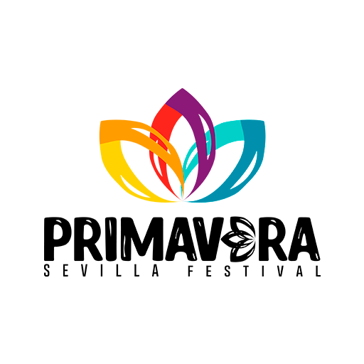 Primavera Sevilla Festival 2020 en el Auditorio Rocío Jurado