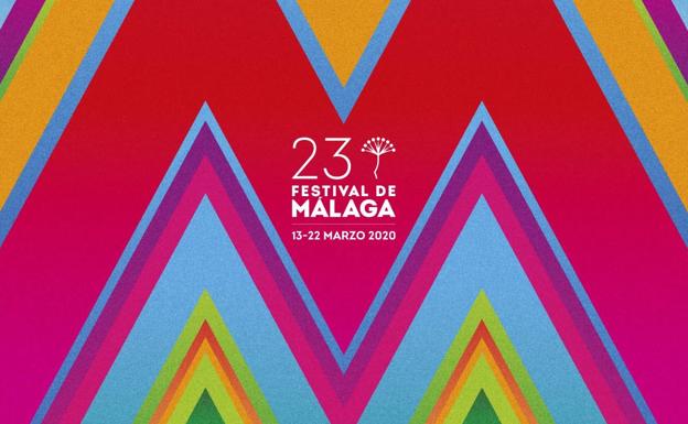 23 Festival de Málaga 2020 APLAZADO
