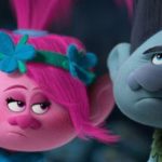 Kinépolis Granada propone planes en familia con los nuevos estrenos de cine infantil