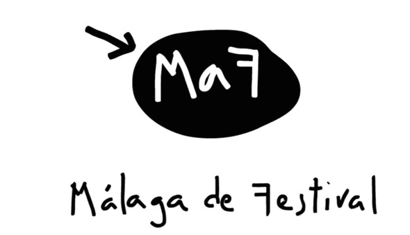 Málaga de Festival MaF 2020 – Programación