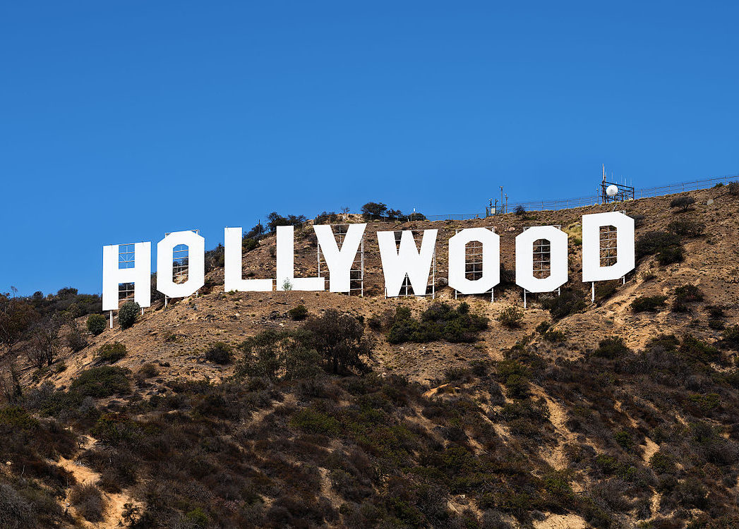 Hollywood adelanta sus estrenos frente a la demanda