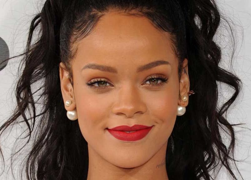 Rihanna colabora con PartyNextDoor en ‘Believe It’