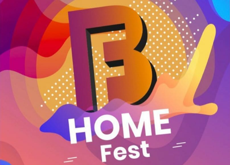 El festival de música electrónica ‘B Home Fest’ empieza esta tarde
