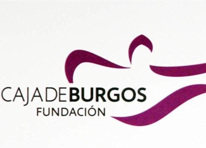 Prórroga para las exposiciones del CAB y Cultural Cordón de la Fundación Caja de Burgos