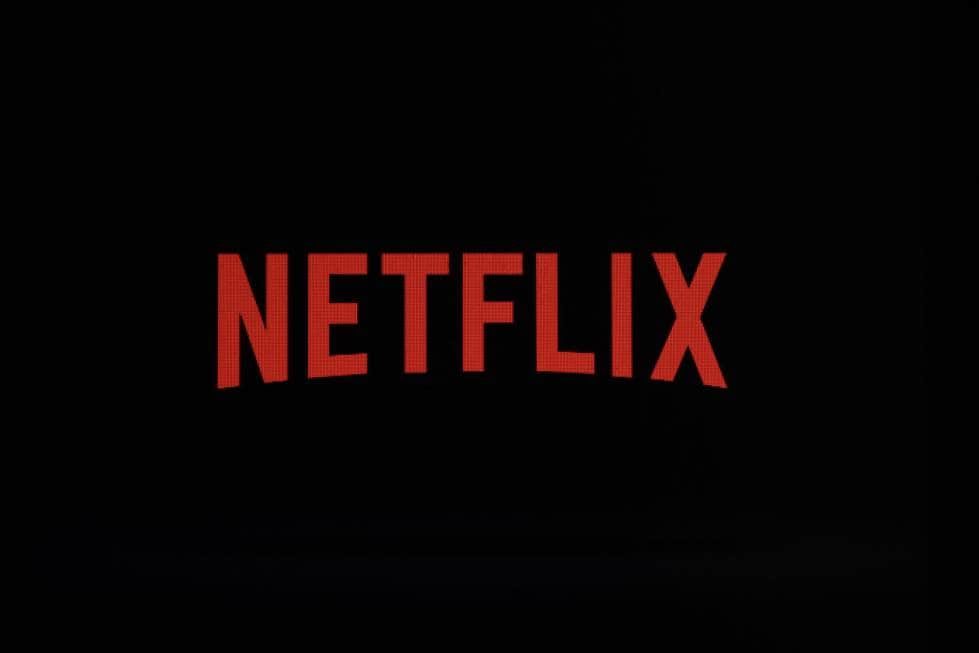 Netflix reduce la calidad del vídeo en Europa