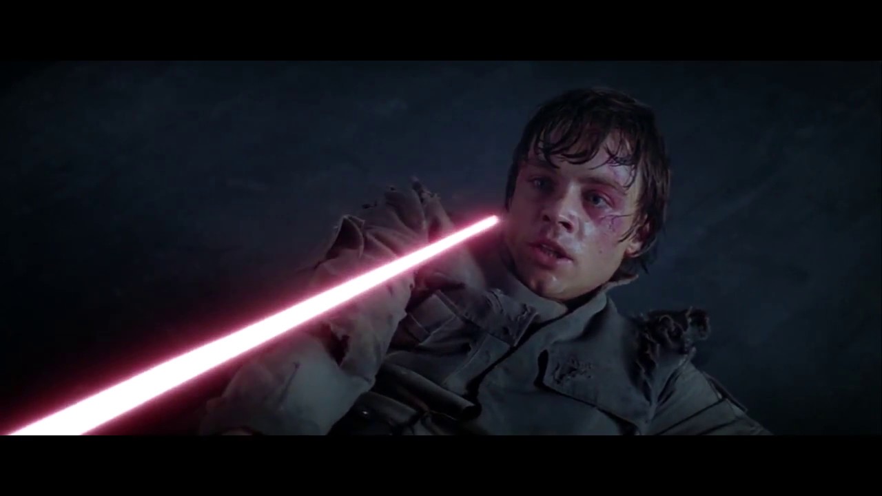 Primeras imágenes del documental ‘El legado de Skywalker’
