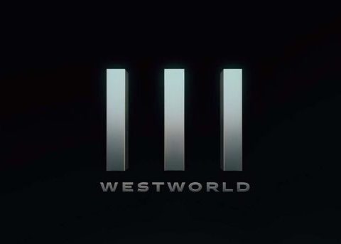 Llega la tercera temporada de ‘Westworld’