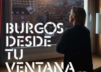 ‘Burgos desde tu ventana’, el nuevo concurso de la Fundación Caja de Burgos