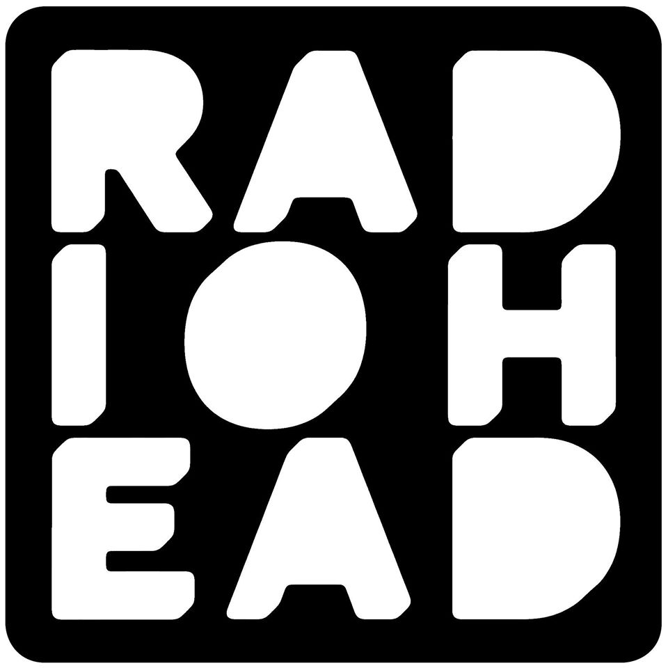 Radiohead transmite conciertos completos en youtube durante la cuarentena