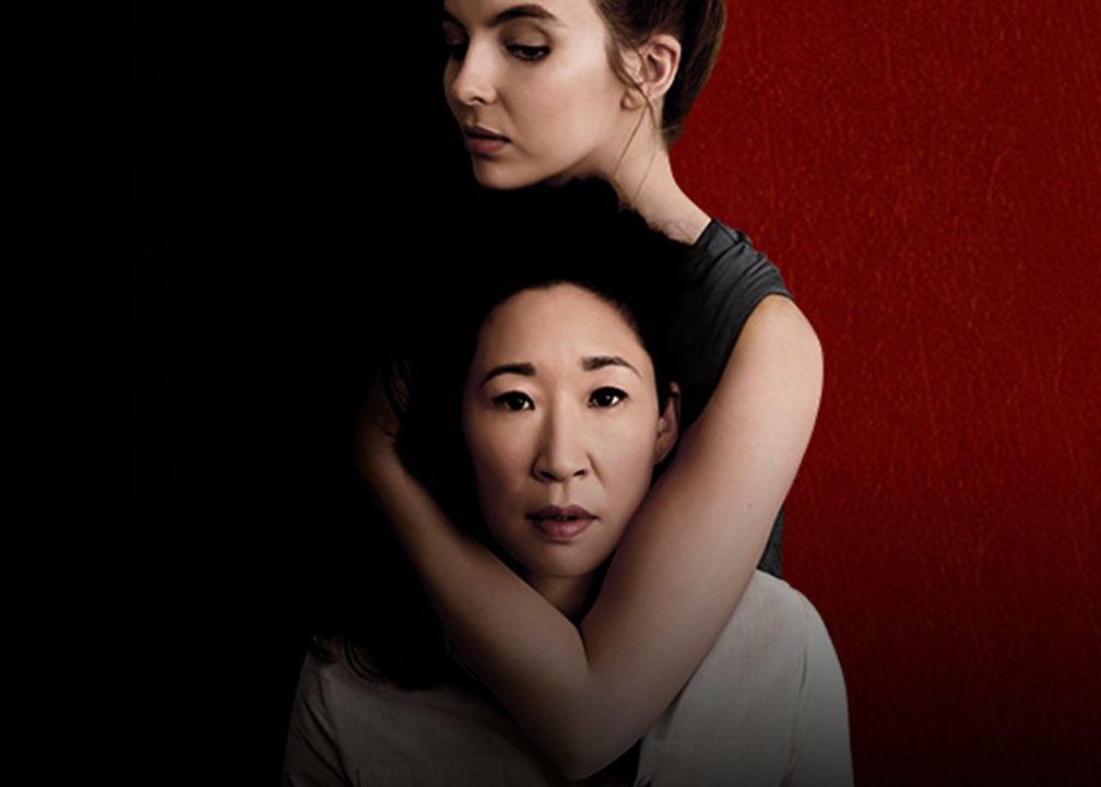 ‘Killing Eve’, la tercera temporada llega a HBO