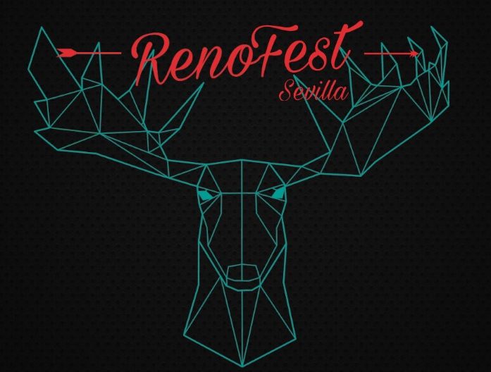 RenoFest Online, festival de música