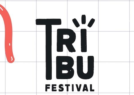 Se suspende el ‘Festival Tribu’ de Burgos