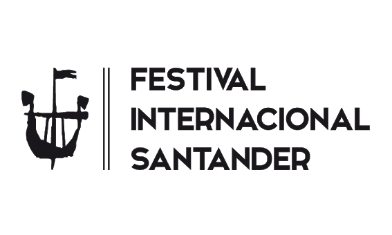 69 edición del Festival Internacional de Santander