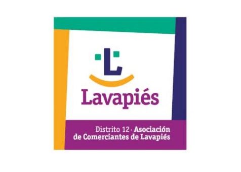 La mayoría de los bares de Lavapiés no abrirán hasta el 30 de junio