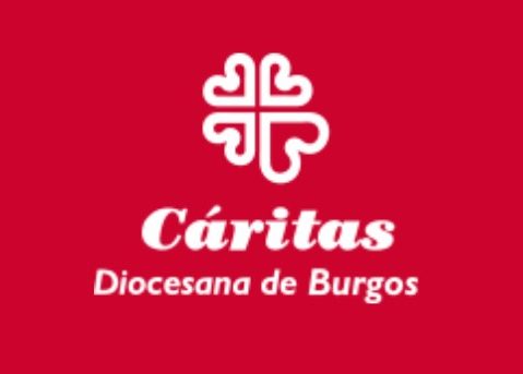 Cáritas Burgos