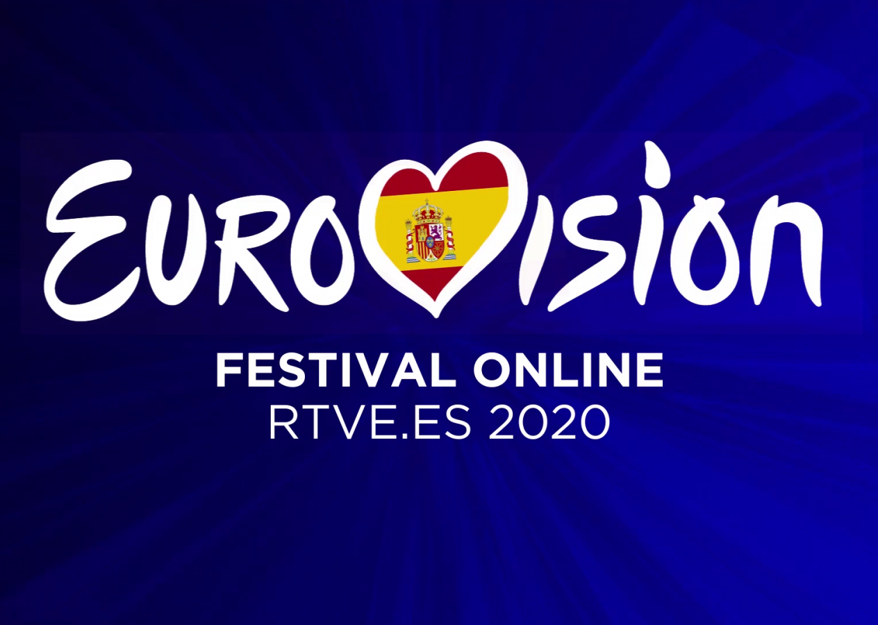 Eurovisión 2020: programación especial para esta semana