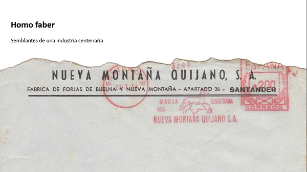 exposición virtual en el Museo Etnográfico de cantabria