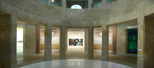 Museo Marco, programación del día Internacional de los Museos