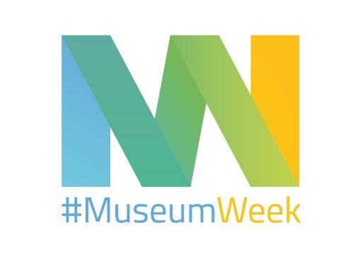 El CAB de Burgos se une a la iniciativa ‘Museum Week’