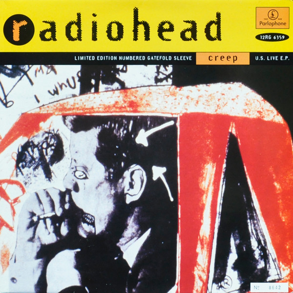radiohead govalladolid