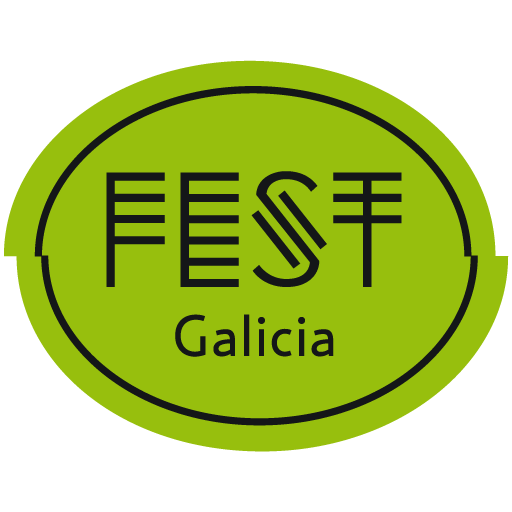 Fest Galicia online