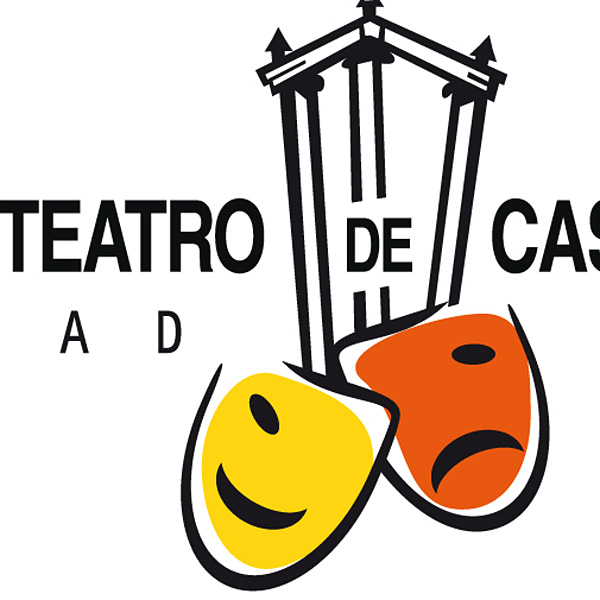 23 Feria de Teatro de Castilla y León 2020 en Distintos escenarios de Ciudad Rodrigo en Salamanca