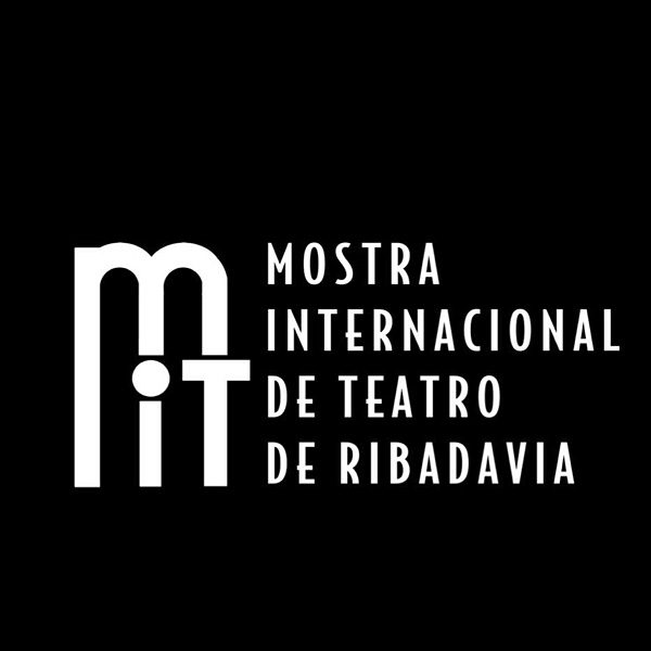 36 Mostra Internacional de Teatro de Ribadavia 2020 en Diversos escenarios de Ribadavia en Ourense