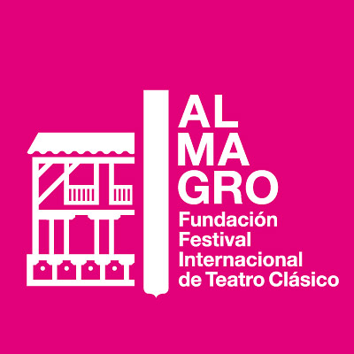 43 Festival Internacional de Teatro Clásico de Almagro 2020 en Diversos escenarios de Almagro en Ciudad Real