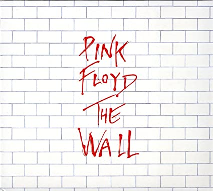 `Música de nuestras Vidas´ hoy Pink Floyd y `The Wall´