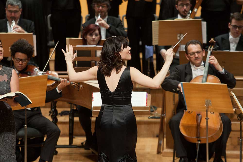 ‘MusicÖn’ la nueva plataforma de la  Orquesta Sinfónica de la Región