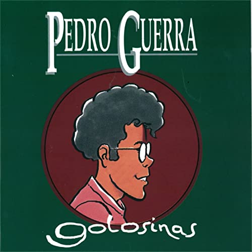 `Música de nuestras Vidas´ hoy Pedro Guerra y  Contamíname