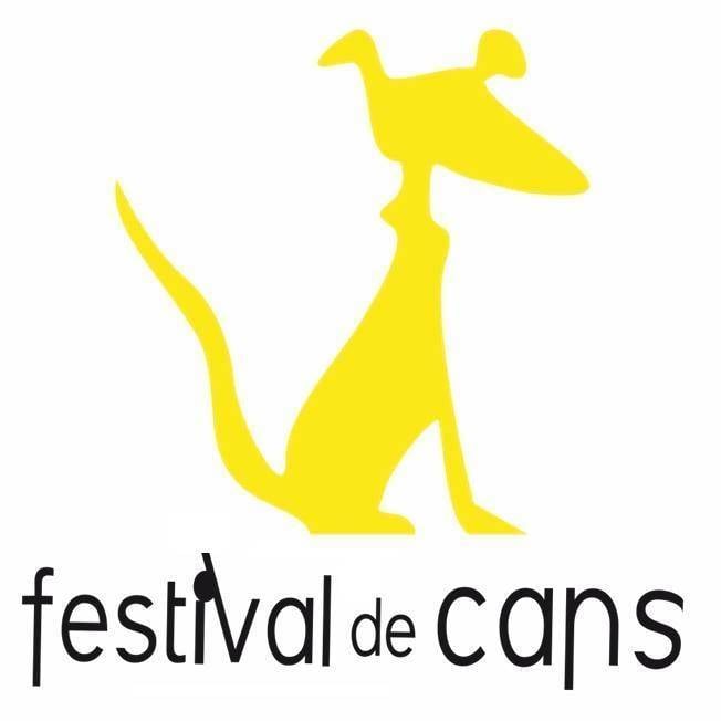 Festival de Cans; festival de cine en O Porriño