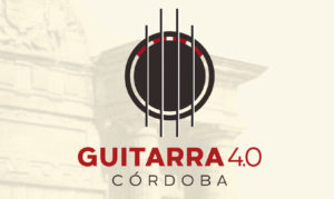 GUITARRA 4.0CÓRDOBA