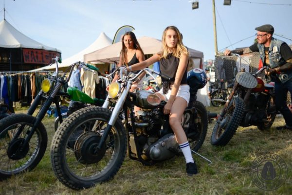 Motorbeach-Fest-Valdoviño