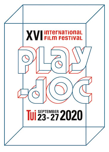 Play-Doc diseña un nuevo modelo de festival para este 2020