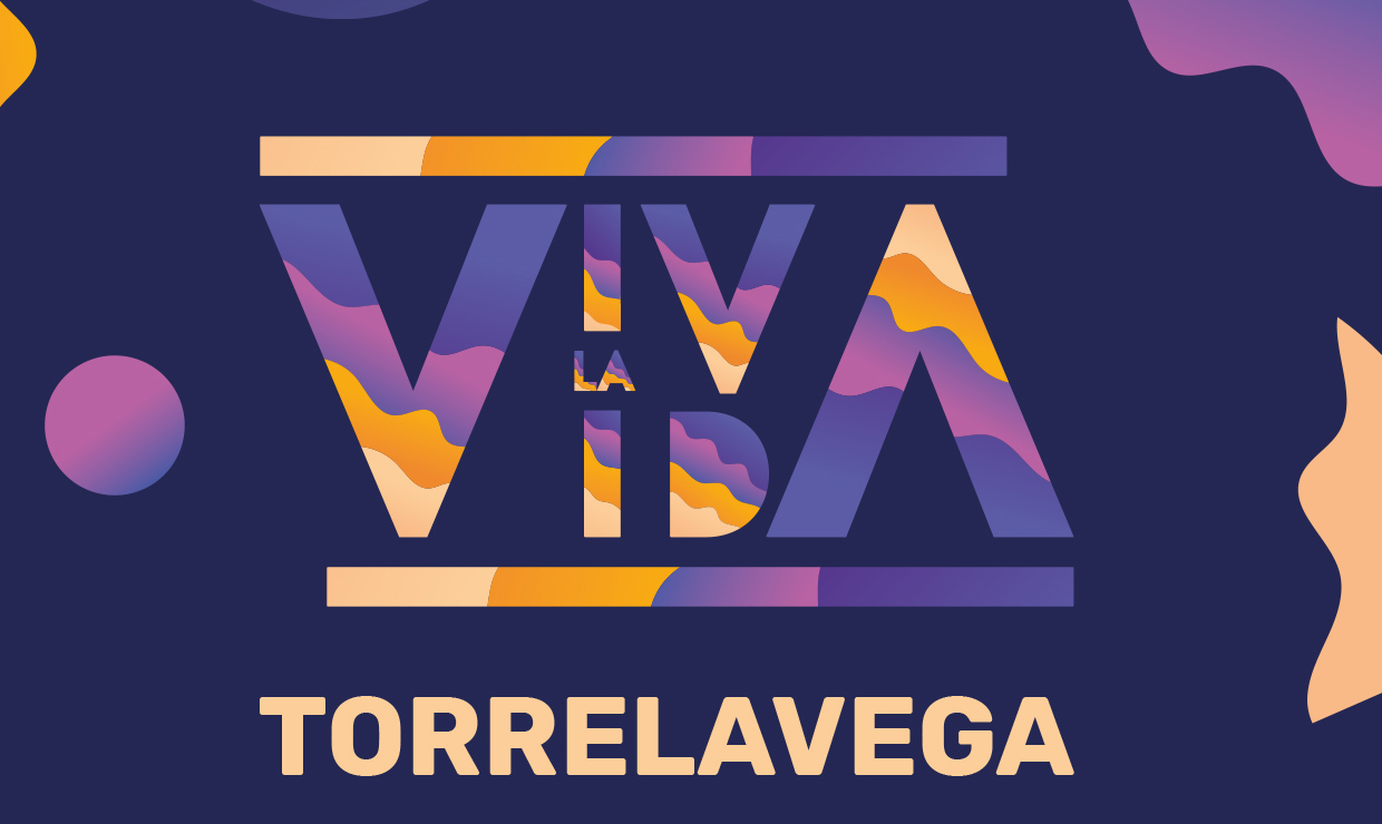 ‘Viva la Vida’ llega a Torrelavega con una treintena de espectáculos en vivo
